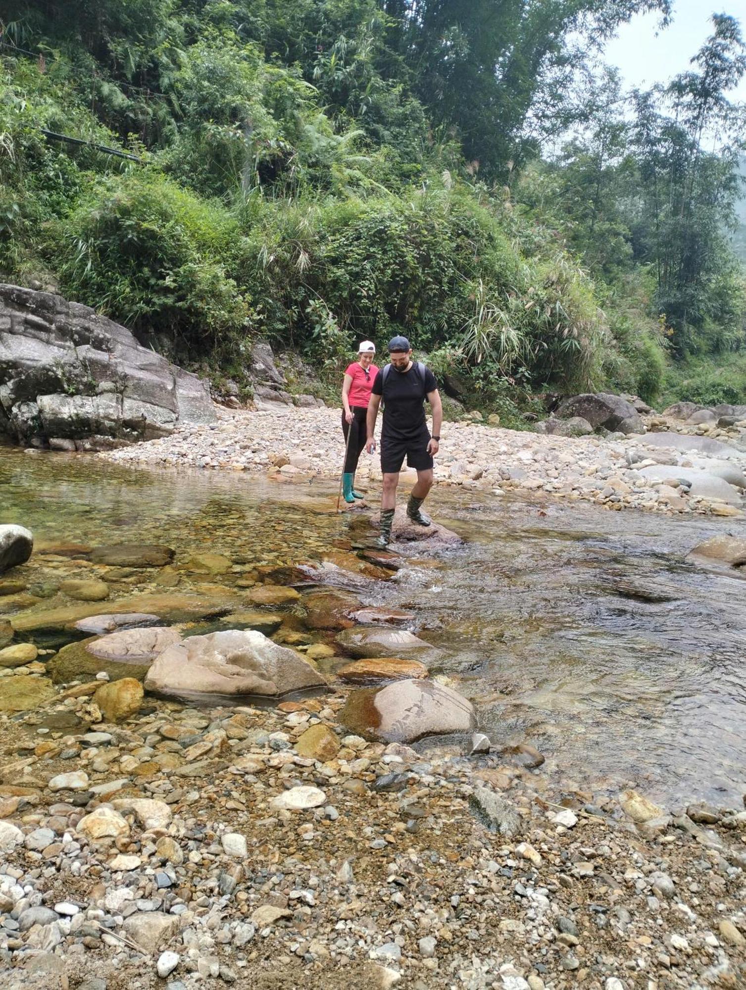 Zoo Si * Sa Pa
